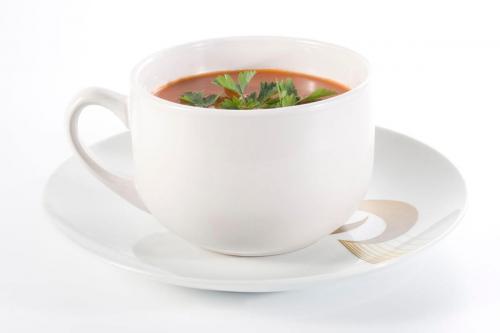 Жиросжигающие супы для похудения. Диета «Три жиросжигающих супа»: минус 5 кг за неделю