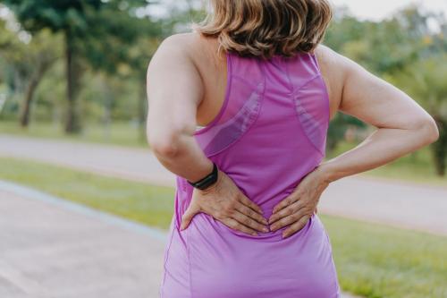 Как поддерживать мотивацию во время похудения по ленивому плану. Факторы, влияющие на мотивацию для похудения