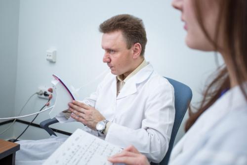 Какие методы лечения применяются для выздоровления пациентов с COVID-19 в России. Есть ли жизнь после тяжелого ковида: обзор российской техники для реабилитации