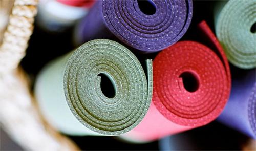 Как начать заниматься вечерней йогой для начинающих дома: пошаговое руководство 08 Как начать заниматься вечерней йогой для начинающих дома: пошаговое руководство 08