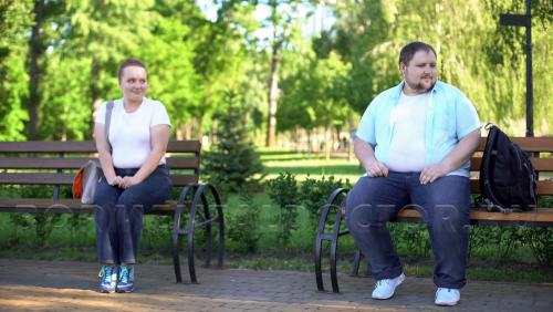 Какие популярные методики снижения веса могут быть опасными для здоровья.  Психика и социум: какие ошибки совершает похудевший?