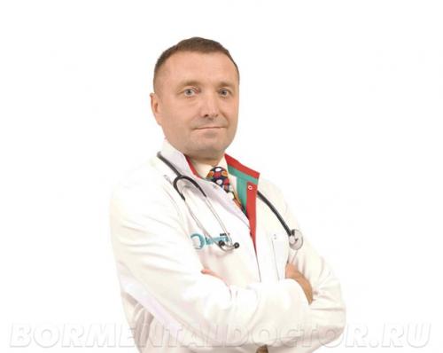 Какие популярные методики снижения веса могут быть опасными для здоровья.  Психика и социум: какие ошибки совершает похудевший?