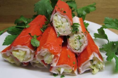 Какие полезные закуски можно включить в ежедневный план. 20 ПП закусок, перед которыми сложно устоять