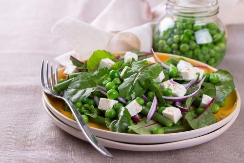 Как планировать день для успешного похудения 01 Как планировать день для успешного похудения 01