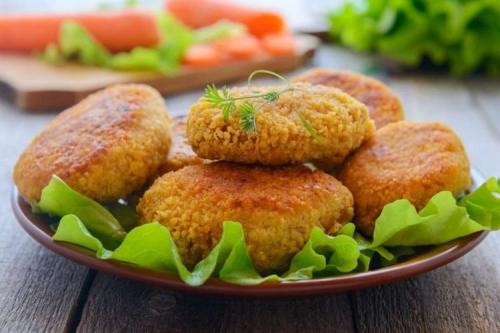 Какие полезные закуски можно включить в ежедневный план. 20 ПП закусок, перед которыми сложно устоять