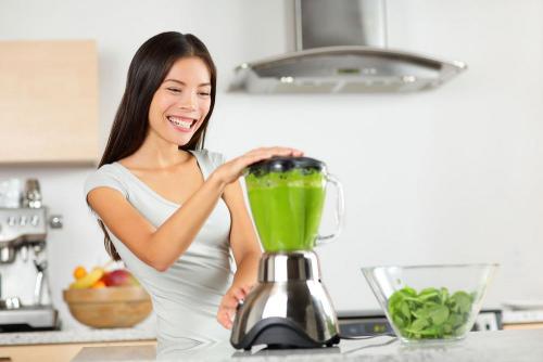 Как распорядок дня влияет на процесс похудения: основные принципы 02