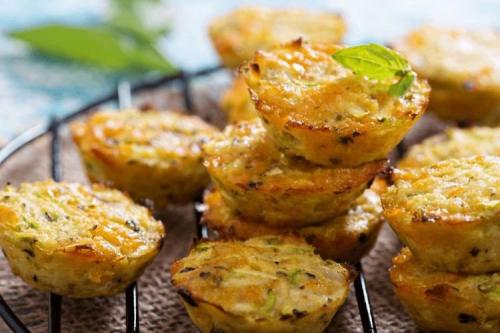 Какие полезные закуски можно включить в ежедневный план. 20 ПП закусок, перед которыми сложно устоять