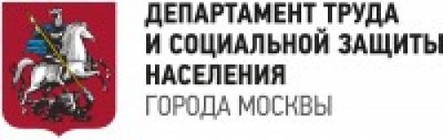 Топ-10 полезных статей о здоровье от медицинского центра 03