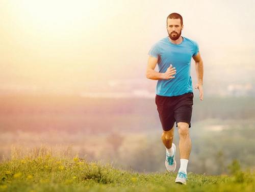 Телесные практики для укрепления души: как заботиться о себе снаружи и изнутри 10 Телесные практики для укрепления души: как заботиться о себе снаружи и изнутри 10