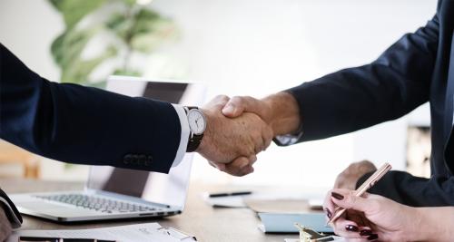 Ключевые аспекты личностного роста: понимание себя, цели и развитие 01