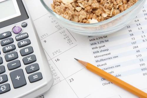 Путь к стройности: как правильно составить рацион и программу тренировок 02