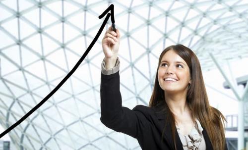 Ключевые аспекты личностного роста: понимание себя, цели и развитие 07