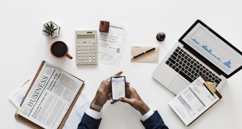 Ключевые аспекты личностного роста: понимание себя, цели и развитие 02