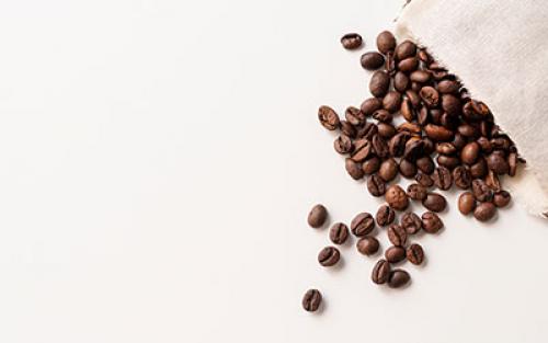 Вред кофе для внешности. Общая информация