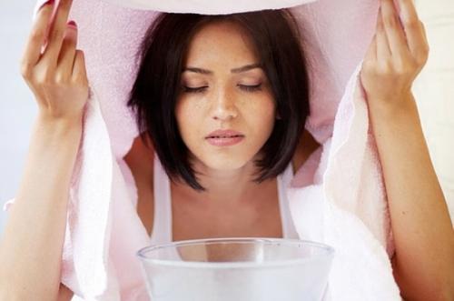 Как долго должна быть выдержана смесь соды на коже лица. Маска с содой для лица от морщин, прыщей, черных точек, пигментных пятен. Рецепты и применение в домашних условиях