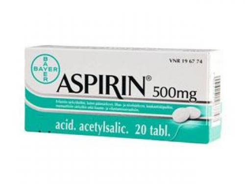 Как сделать очищение кожи лица с помощью соды в домашних условиях 15