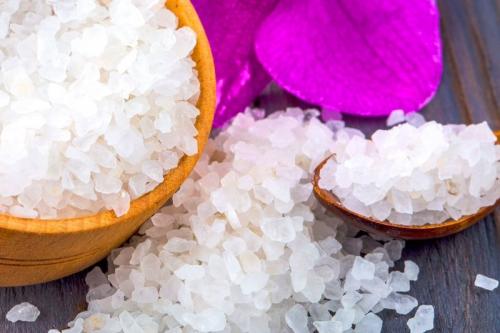 Можно ли смешивать соду с другими масками для улучшения состояния кожи. Маски с содой: рецепты