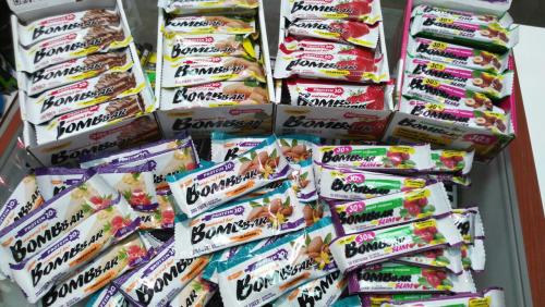 Можно ли есть протеиновые батончики на ночь. Ночные перекусы. Имеет ли значение ЧТО вы едите? 11 Можно ли есть протеиновые батончики на ночь. Ночные перекусы. Имеет ли значение ЧТО вы едите? 11