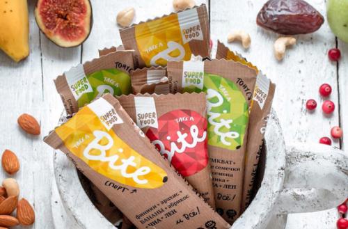 Можно ли есть протеиновые батончики детям. Батончики: вред или польза