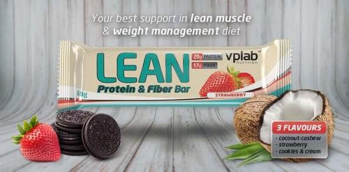 Можно ли есть протеиновые батончики на ночь. Ночные перекусы. Имеет ли значение ЧТО вы едите? 13 Можно ли есть протеиновые батончики на ночь. Ночные перекусы. Имеет ли значение ЧТО вы едите? 13