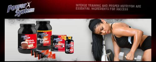 Можно ли есть протеиновые батончики на ночь. Ночные перекусы. Имеет ли значение ЧТО вы едите? 15 Можно ли есть протеиновые батончики на ночь. Ночные перекусы. Имеет ли значение ЧТО вы едите? 15