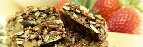 Протеиновые батончики вред. Протеиновые батончики — польза и вред, состав, топ 6 лучших протеиновых батончиков (отзывы)