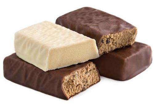 Протеиновые батончики вред. Протеиновые батончики — польза и вред, состав, топ 6 лучших протеиновых батончиков (отзывы)