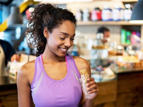 Протеиновые батончики вред. Протеиновые батончики — польза и вред, состав, топ 6 лучших протеиновых батончиков (отзывы)