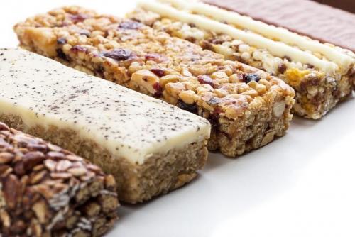 Протеиновые батончики вред. Протеиновые батончики — польза и вред, состав, топ 6 лучших протеиновых батончиков (отзывы)