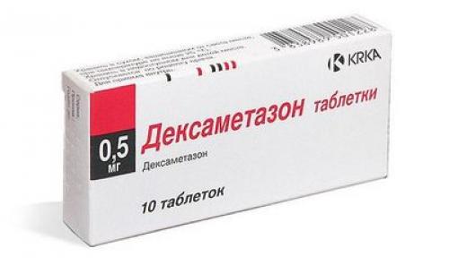 Как простуда влияет на суставы: причины боли и способы облегчения 04 Как простуда влияет на суставы: причины боли и способы облегчения 04