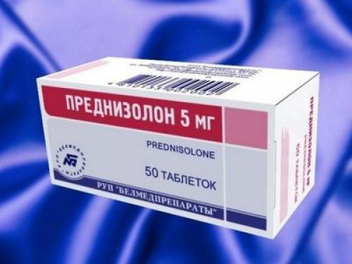 Как простуда влияет на суставы: причины боли и способы облегчения 03 Как простуда влияет на суставы: причины боли и способы облегчения 03