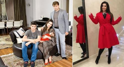 Сколько времени занял процесс похудения у Жасмин. Жасмин: рост, вес и параметры фигуры ^