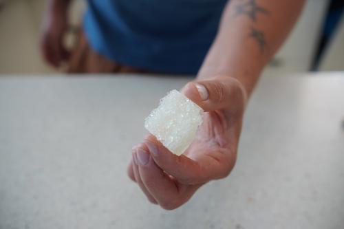 Простые и эффективные рецепты приготовления желатина для здоровья суставов 01