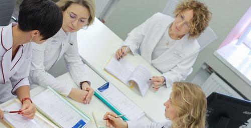 Натуральное лечение суставов: как желатин с медом помогает восстановить подвижность Натуральное лечение суставов: как желатин с медом помогает восстановить подвижность