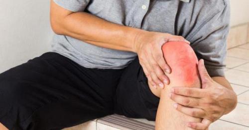 Как пить желатин при коксартрозе тазобедренного сустава: Лечебный эффект и полезные советы 01 Как пить желатин при коксартрозе тазобедренного сустава: Лечебный эффект и полезные советы 01