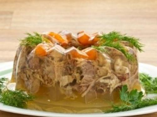 Как правильно принимать желатин для лечения артроза коленного сустава 01 Как правильно принимать желатин для лечения артроза коленного сустава 01