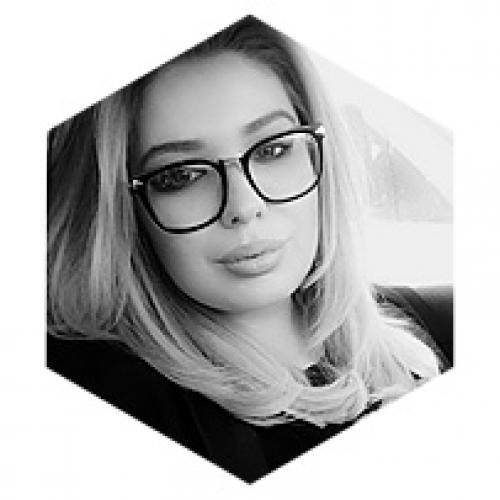 Смывать или не смывать. Причины, почему не должны смывать унитаз после того, как помочились 07