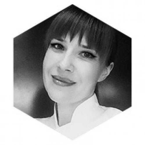 Смывать или не смывать. Причины, почему не должны смывать унитаз после того, как помочились 06