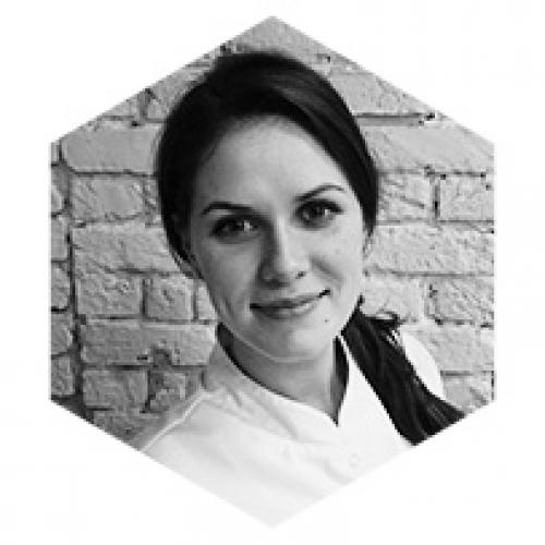 Смывать или не смывать. Причины, почему не должны смывать унитаз после того, как помочились 05