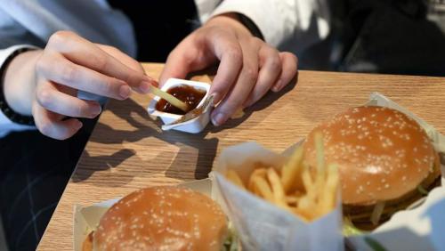 Свекла в домашней косметике: 5 рецептов для здоровой кожи и волос 14