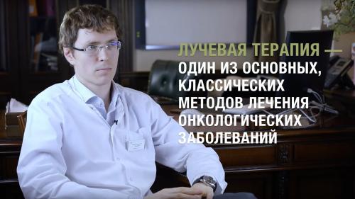 Доброкачественные опухоли костей. Доброкачественные опухоли кости