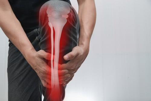 Доброкачественные опухоли кисти фибромы. Характеристика доброкачественных и злокачественных опухолей 01 Доброкачественные опухоли кисти фибромы. Характеристика доброкачественных и злокачественных опухолей 01