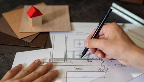 Гигрома странная шишка на руке. 03 Гигрома странная шишка на руке. 03