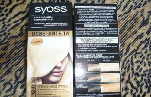 Как быстро смыть темную краску с волос в домашних условиях. Смывка в условиях дома