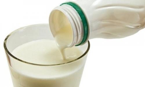 Как смыть краску с волос содой. Народные средства для удаления краски с волос