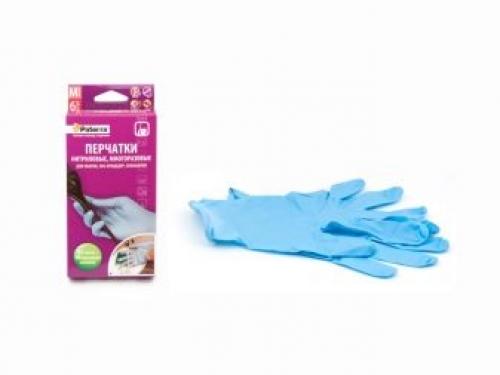 Как и чем смыть краску с волос в домашних условиях. Как смыть краску хну с волос? 02