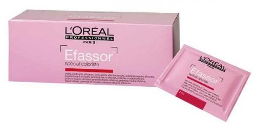 Как быстро смыть темную краску с волос в домашних условиях. Смывка в условиях дома