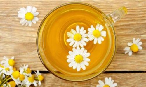 Как смыть краску с волос содой. Народные средства для удаления краски с волос