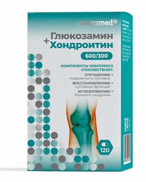 Все, что нужно знать о хондроитине: свойства, применение и преимущества мази для наружного использования 01 Все, что нужно знать о хондроитине: свойства, применение и преимущества мази для наружного использования 01