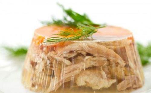 Какие существуют противопоказания для приема желатина при артрозе. Особенности производственного процесса